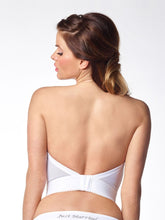 Lade das Bild in den Galerie-Viewer, Nahtlose Corsage - 206 BC