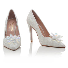 Lade das Bild in den Galerie-Viewer, Ana Marttin - Modell Cinderella