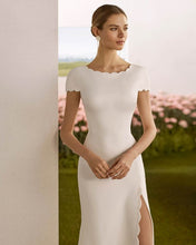 Load image into Gallery viewer, Rosa Clara Couture - Rial
