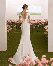 Load image into Gallery viewer, Rosa Clara Couture - Rial
