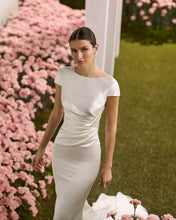 Load image into Gallery viewer, Rosa Clara Couture - Rimar
