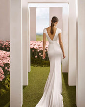 Load image into Gallery viewer, Rosa Clara Couture - Rimar
