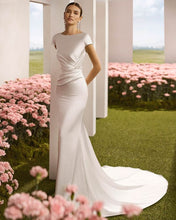 Load image into Gallery viewer, Rosa Clara Couture - Rimar
