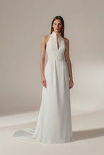 Load image into Gallery viewer, Jesus Peiro - Modell 2606
