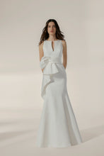 Load image into Gallery viewer, Jesus Peiro - Modell 2620
