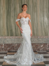 Load image into Gallery viewer, Diane Legrand - 50929
