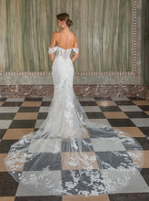 Load image into Gallery viewer, Diane Legrand - 50929
