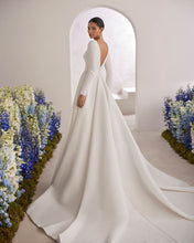Load image into Gallery viewer, Rosa Clara Couture - Toledo
