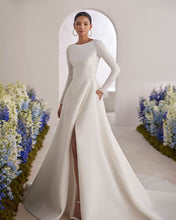 Load image into Gallery viewer, Rosa Clara Couture - Toledo
