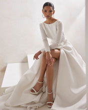 Load image into Gallery viewer, Rosa Clara Couture - Toledo
