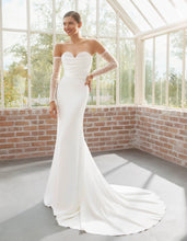 Lade das Bild in den Galerie-Viewer, Alberto Palatchi - Modell Tove
