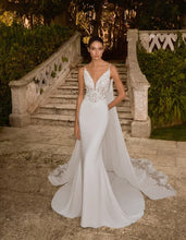 Load image into Gallery viewer, Alberto Palatchi - Modell Elisa
