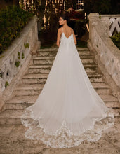 Load image into Gallery viewer, Alberto Palatchi - Modell Elisa
