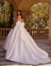 Lade das Bild in den Galerie-Viewer, Alberto Palatchi - Modell Amatea
