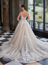 Load image into Gallery viewer, Diane Legrand - 50914
