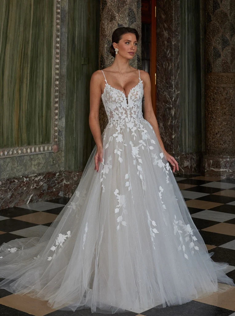 Diane Legrand - 50921