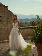 Lade das Bild in den Galerie-Viewer, Modeca - Devondra
