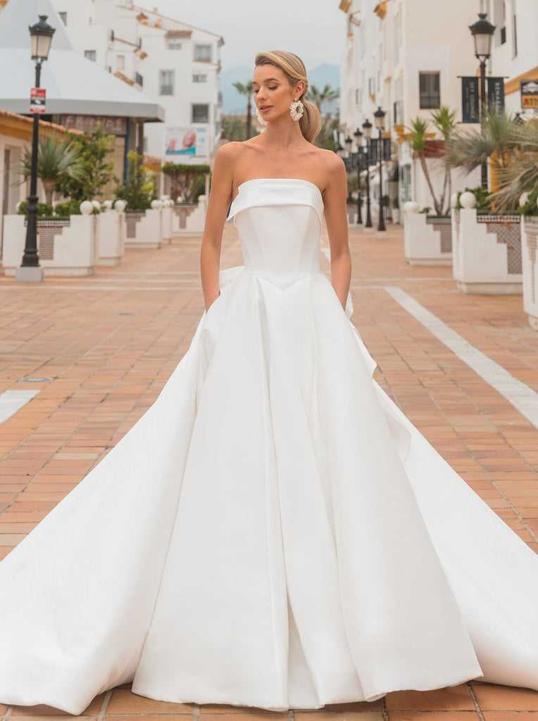 Diane Legrand - 8207