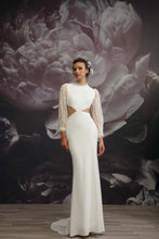 Load image into Gallery viewer, Gemy Maalouf - 0046
