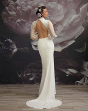 Load image into Gallery viewer, Gemy Maalouf - 0046
