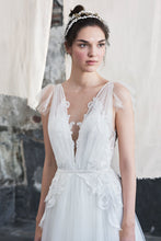 Load image into Gallery viewer, Inmaculada Garcia - Loreto Vintage/Boho Style
